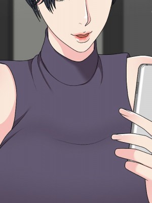 主播小姐 68-69話_69_023