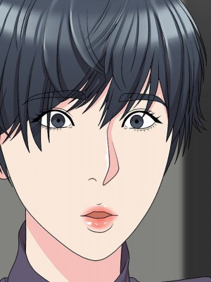 主播小姐 68-69話_69_025