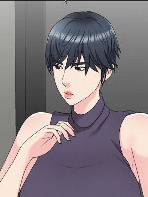 主播小姐 68-69話_69_027