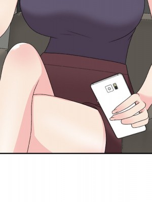 主播小姐 68-69話_69_028