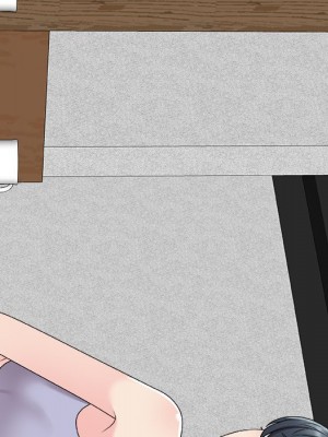 主播小姐 68-69話_69_040