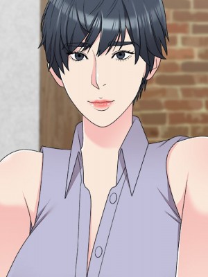主播小姐 68-69話_69_053