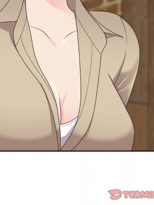 主播小姐 68-69話_69_056