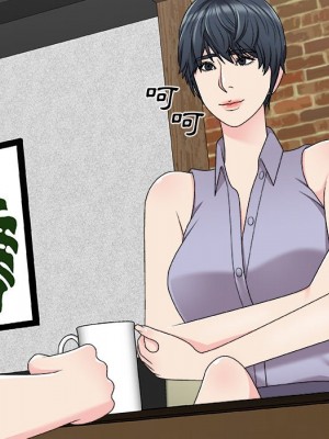 主播小姐 68-69話_69_058