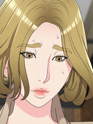 主播小姐 68-69話_69_060