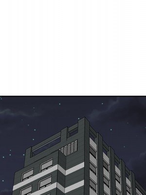 主播小姐 68-69話_69_062