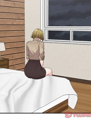 主播小姐 68-69話_69_065