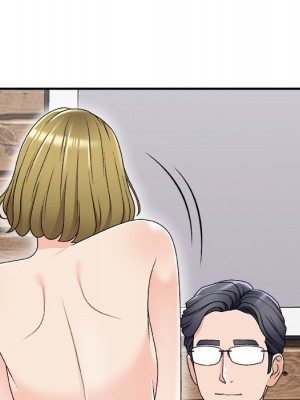 主播小姐 68-69話_69_120