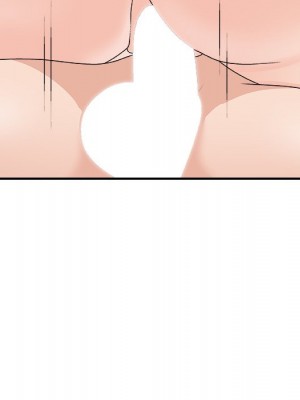主播小姐 68-69話_69_126