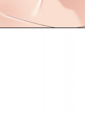 主播小姐 68-69話_69_135