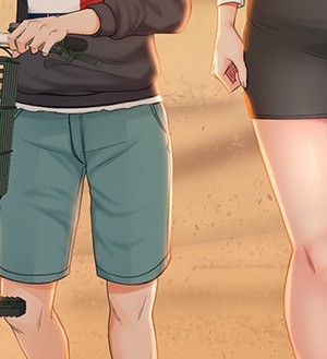 劍道學姊 1-8話_01_11