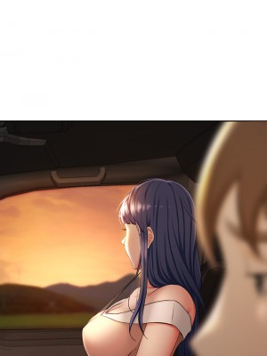劍道學姊 1-8話_05_45