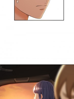 劍道學姊 1-8話_06_00