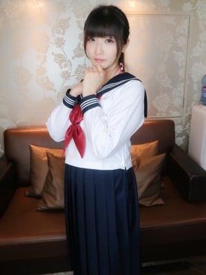 [milklimxxx (胡桃.)] 霞_02