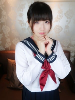 [milklimxxx (胡桃.)] 霞_03