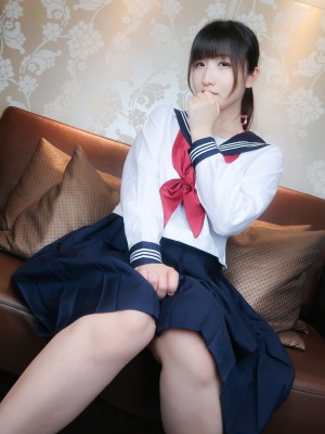 [milklimxxx (胡桃.)] 霞_06