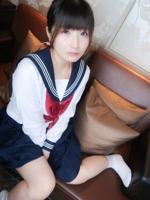 [milklimxxx (胡桃.)] 霞_10