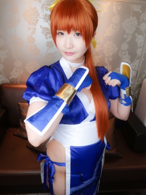 [milklimxxx (胡桃.)] 霞_44