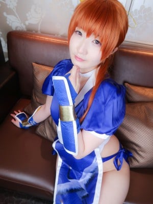 [milklimxxx (胡桃.)] 霞_52