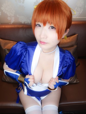 [milklimxxx (胡桃.)] 霞_59