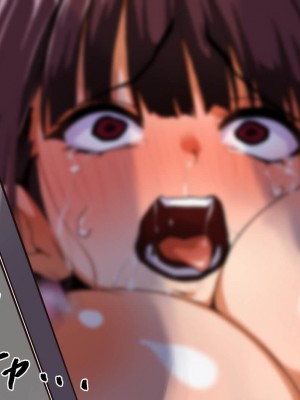 [重箱製作所] ヤリチンに侵略されたクラス_487