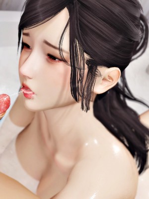 [趴趴熊] 人妻誘惑 第三季 第二集_017