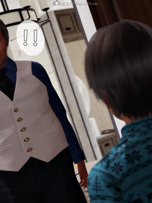 [趴趴熊] 人妻誘惑 第三季 第二集_047