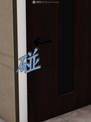 [趴趴熊] 人妻誘惑 第三季 第二集_067