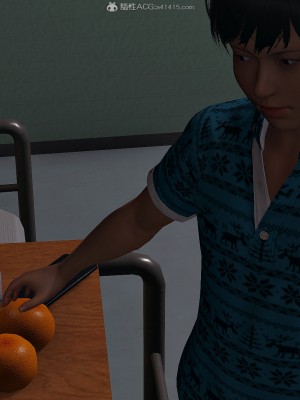 [趴趴熊] 人妻誘惑 第三季 第二集_078