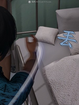 [趴趴熊] 人妻誘惑 第三季 第二集_079