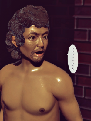 [趴趴熊] 人妻誘惑 第三季 第二集_136