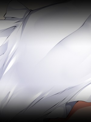 (同人CG集) [銀の星亭 (田宮秋人)] 団地住まいの巨乳母娘が全力で完堕ちって来る件_072_067