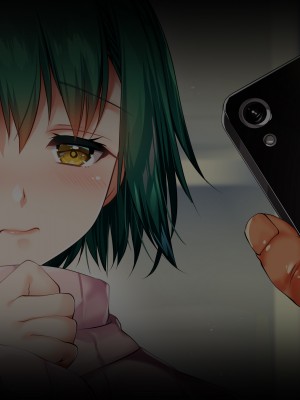 (同人CG集) [銀の星亭 (田宮秋人)] 団地住まいの巨乳母娘が全力で完堕ちって来る件_180_175