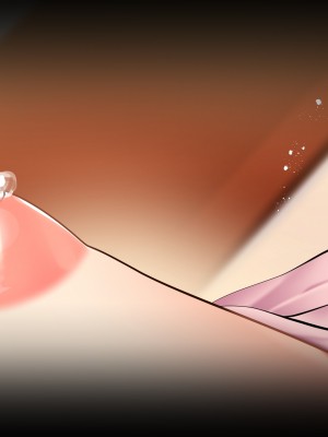 (同人CG集) [銀の星亭 (田宮秋人)] 団地住まいの巨乳母娘が全力で完堕ちって来る件_198_193