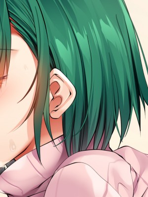 (同人CG集) [銀の星亭 (田宮秋人)] 団地住まいの巨乳母娘が全力で完堕ちって来る件_218_213