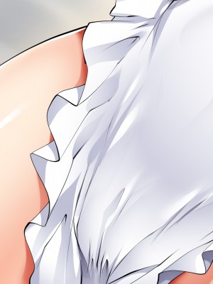 (同人CG集) [銀の星亭 (田宮秋人)] 団地住まいの巨乳母娘が全力で完堕ちって来る件_250_245