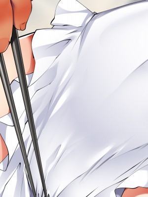 (同人CG集) [銀の星亭 (田宮秋人)] 団地住まいの巨乳母娘が全力で完堕ちって来る件_252_247