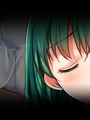 (同人CG集) [銀の星亭 (田宮秋人)] 団地住まいの巨乳母娘が全力で完堕ちって来る件_289_284