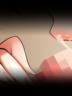 (同人CG集) [銀の星亭 (田宮秋人)] 団地住まいの巨乳母娘が全力で完堕ちって来る件_306_301