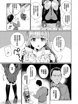 Houkago Nani Shiteru No? Ch. 1_03