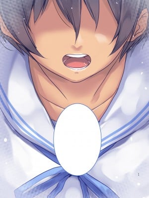 [Move From one Place to Heaven (ウェス・ハートランド・スミス)] カラダ奪ワレココロ揺ラレ2 [DL版] [Irodori Comics]_060