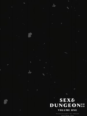 [風的工房][佐原玄清／ミンカンスキー] セックス＆ダンジョン!! 1 性愛＆迷宮!! 1_風的工房128