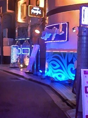 (同人CG集) [あまがみ堂 (会田孝信)] 家出娘NTR 宇佐美さんが初めての膣内イキに震えるお話_426