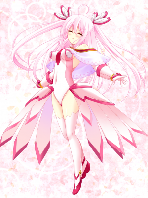 [ZION] 魔法少女コノカ 異種触手・無限煉獄_006_cg02b