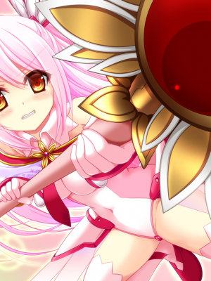 [ZION] 魔法少女コノカ 異種触手・無限煉獄_009_cg03b