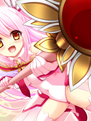 [ZION] 魔法少女コノカ 異種触手・無限煉獄_010_cg03c
