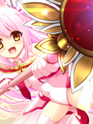 [ZION] 魔法少女コノカ 異種触手・無限煉獄_011_cg03d