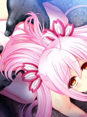 [ZION] 魔法少女コノカ 異種触手・無限煉獄_176_cg33c