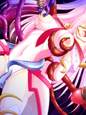 [ZION] 魔法少女アリサ 異種触手・無限アクメ受胎_004_CG002B