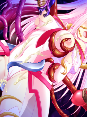 [ZION] 魔法少女アリサ 異種触手・無限アクメ受胎_010_CG002H